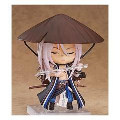 Figura good smile company nendoroid neo: blade master dungeon fighter online