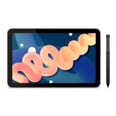 Spc tablet gravity 3 pro 10.1'' ips 64 gb black + lapiz tactil