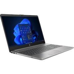 Portátil hp 255 g9 6s6f4ea ryzen 5 5625u/ 8gb/ 512gb ssd/ 15.6'/ win11