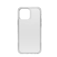 OtterBox Symmetry Clear Series para Apple iPhone 13 Pro Max, transparente