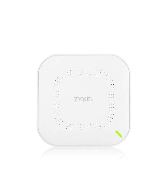 Zyxel NWA1123ACv3 866 Mbit/s Blanco Energía sobre Ethernet (PoE) - Imagen 1