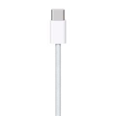 Usb-c woven charge cable (1m)