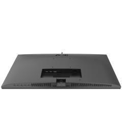 Monitor profesional aoc q27b3ma 27'/ qhd/ multimedia/ negro