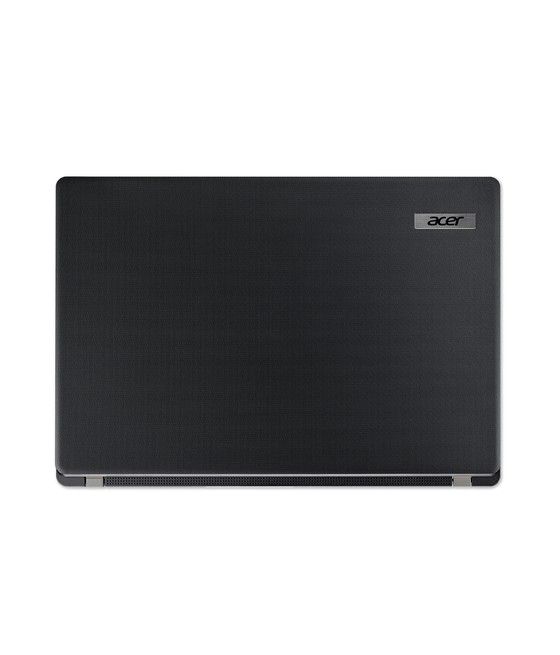 Acer TravelMate P2 P215-53-5887 Portátil 39,6 cm (15.6") Full HD Intel® Core™ i5 de 11ma Generación 8 GB DDR4-SDRAM 512 GB SSD W