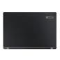 Acer TravelMate P2 P215-53-54GL Portátil 39,6 cm (15.6") Full HD Intel® Core™ i5 de 11ma Generación 8 GB DDR4-SDRAM 512 GB SSD W