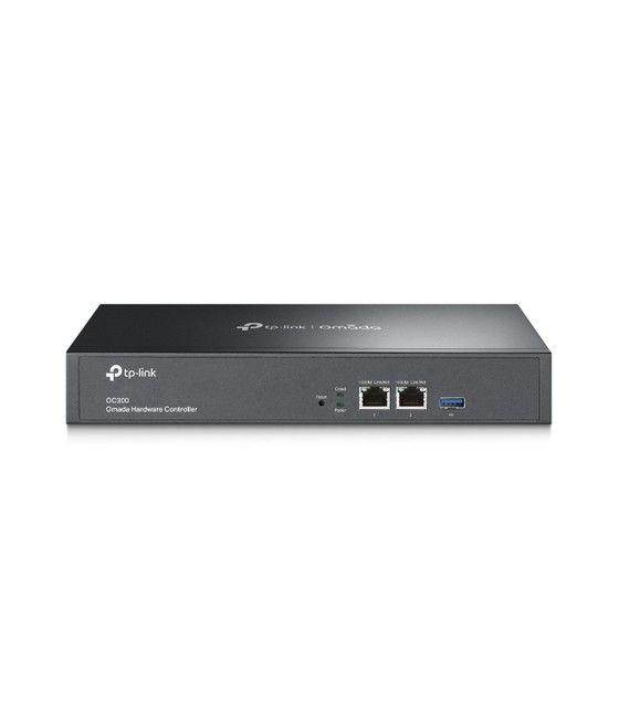 TP-LINK OC300 dispositivo de gestión de red Ethernet - Imagen 1