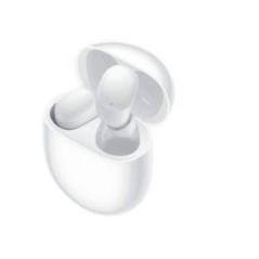 Redmi buds 4 white