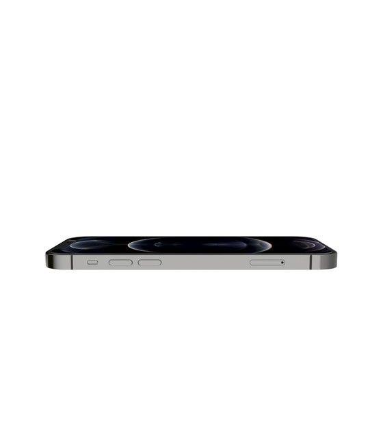 Belkin ScreenForce Protector de pantalla Apple 1 pieza(s) - Imagen 10