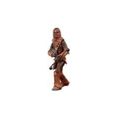 Chewbacca figura 15 cm sw a new hope black series f43715x0