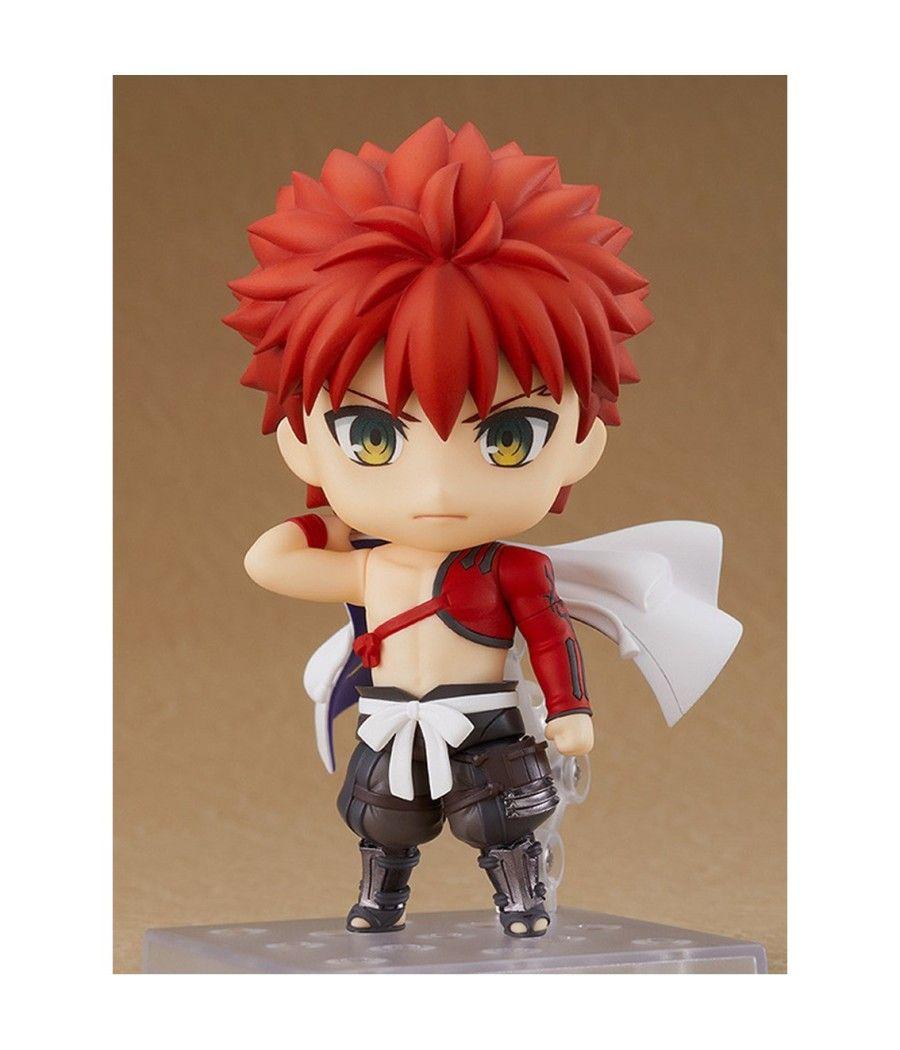 Figura good smile company nendoroid fate grand order saber senji muramasa