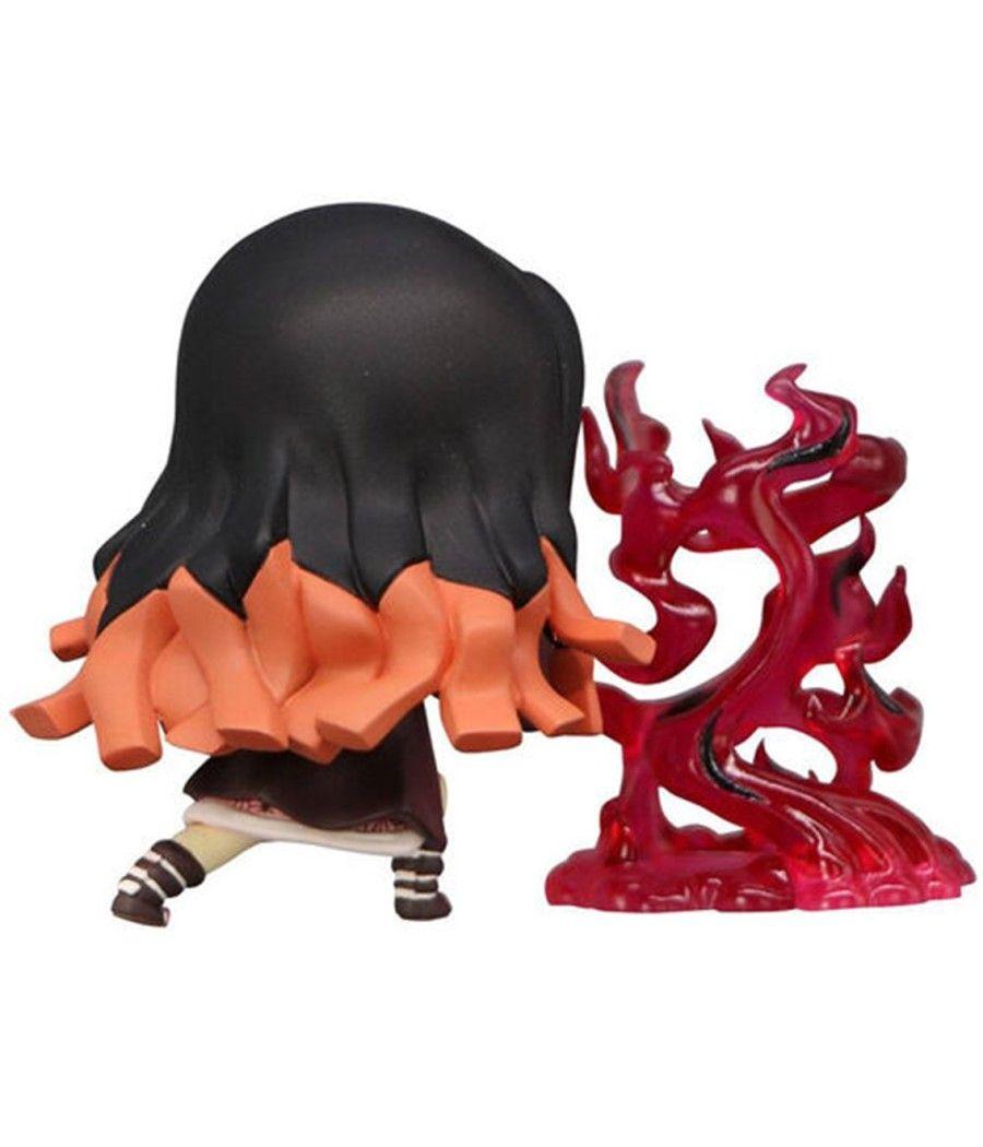 Figura good smile company hikkake kimetsu no yaiba demon slayer nezuko kamado