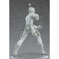 Figura good smile company pop up parade neutrophil cells at work white blood cell