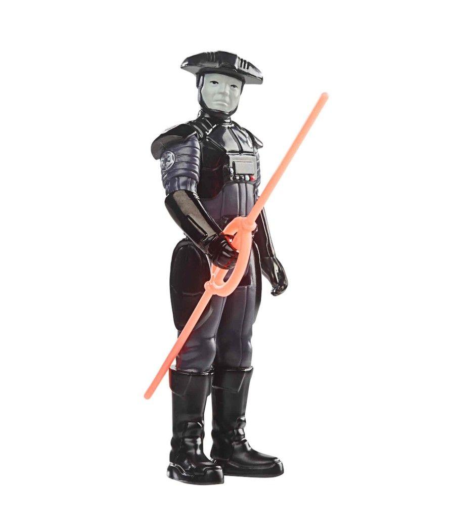 Figura hasbro fifth brother star wars retro collection