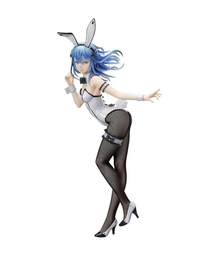 Figura good smile company beatless lacia bunny