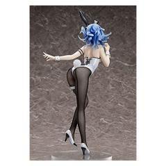 Figura good smile company beatless lacia bunny