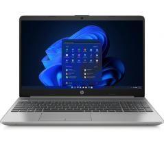 Portatil hp 250 g9 6s6k6ea i5-1235u 15.6fhd 16gb 512ssd nvme rj45 w11 3años garantia