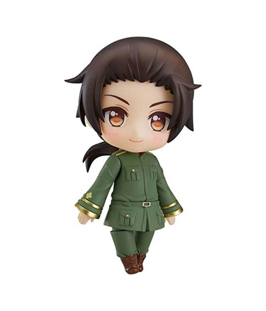 Figura good smile company nendoroid hetalia world stars china