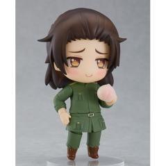 Figura good smile company nendoroid hetalia world stars china