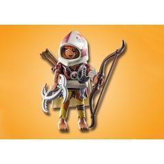 Playmobil novelmore sal'ahari sands - duna