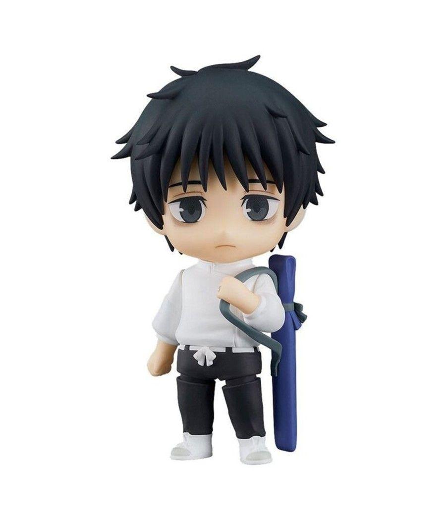 Figura good smile company nendoroid jujutsu kaisen yuta okkotsu 0 version