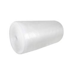 Plástico burbuja liderpapel ecouse 0.60x10m 30% de plástico reciclado