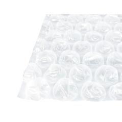 Plástico burbuja liderpapel ecouse 0.60x10m 30% de plástico reciclado