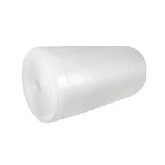 Plástico burbuja liderpapel ecouse 0.60x5m 30% de plástico reciclado