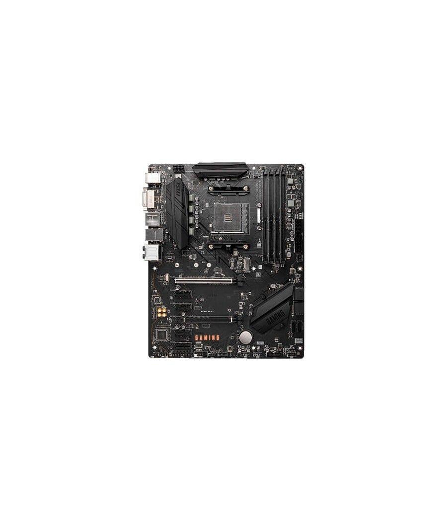 Placa base msi am4 b550 gaming gen 3