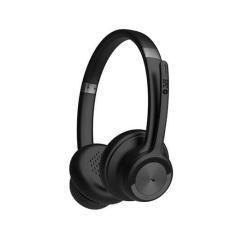 Auriculares micro spc dreamer pro negro