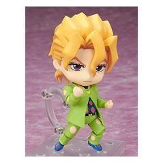 Figura good smile company nendoroid jojo's bizarre adventure pannacotta