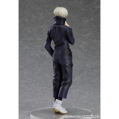 Figura good smile company pop up parade jujutsu kaisen toge inumaki