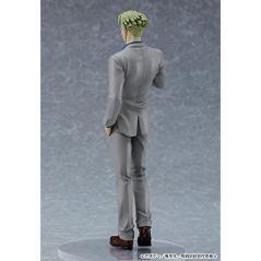 Figura good smile company pop up parade jujutsu kaisen kento nanami