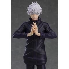 Figura good smile company pop up parade jujutsu kaisen satoru gojo