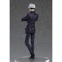 Figura good smile company pop up parade jujutsu kaisen satoru gojo