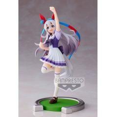 Figura banpresto umamusume: pretty derby tamamo cross