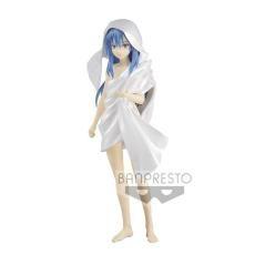 Figura banpresto that time i got reincarnated as a slime otherworlder raphael vol. 15 ver. b