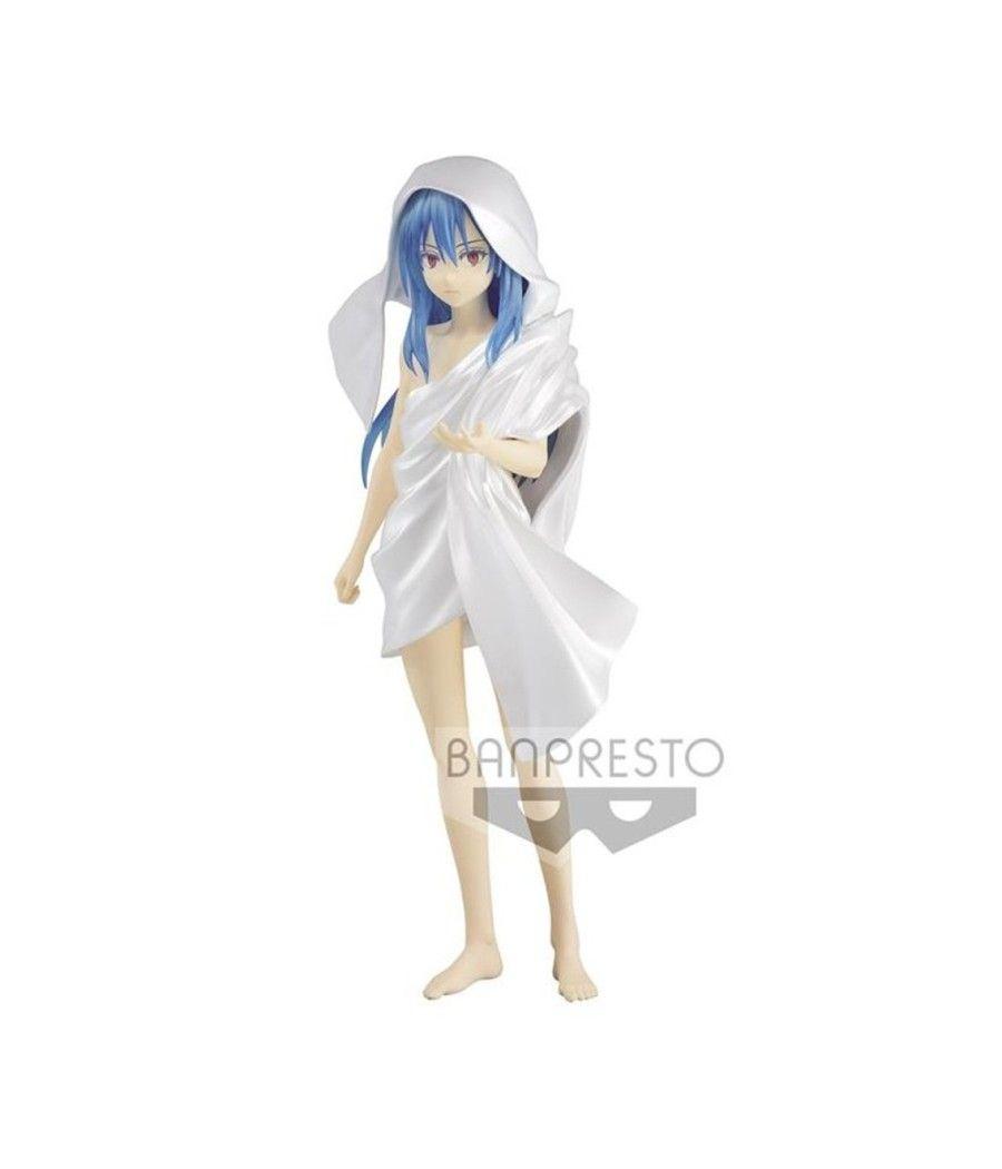 Figura banpresto that time i got reincarnated as a slime otherworlder raphael vol. 15 ver. b