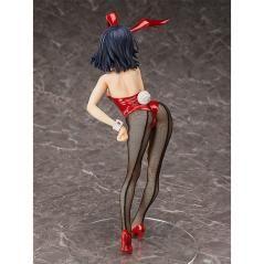 Figura good smile company bunny version kill la kill ryuko matoi