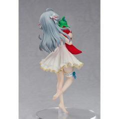 Figura good smile company pop up parade kagura nana