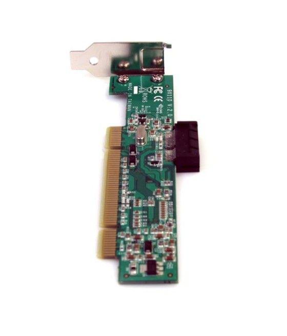 StarTech.com Tarjeta Adaptadora PCI a PCI Express PCIe - Imagen 5