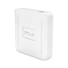 Switch ubiquiti unifi lite usw-lite-16-poe 16 puertos/ rj45 10/100/1000 poe