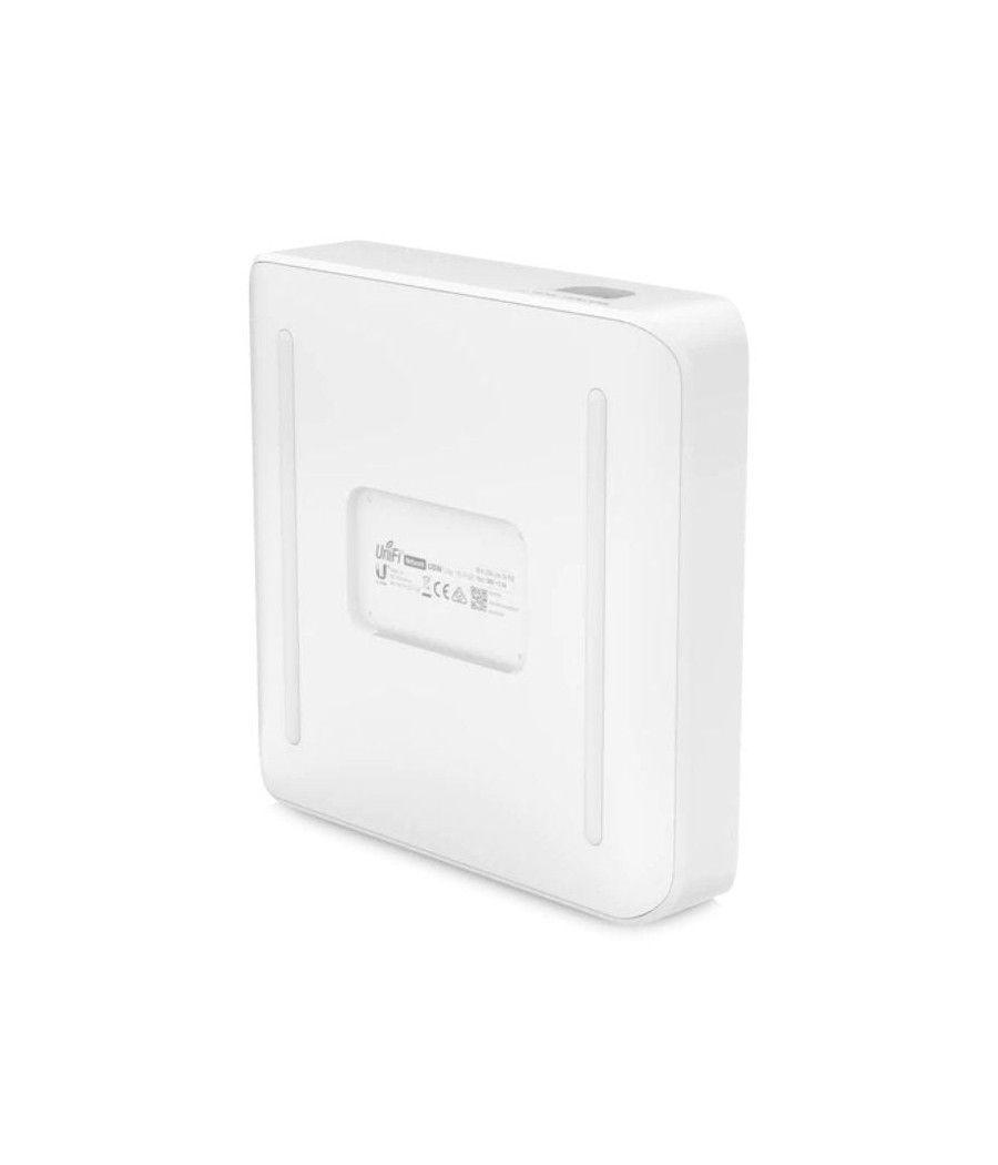 Switch ubiquiti unifi lite usw-lite-16-poe 16 puertos/ rj45 10/100/1000 poe