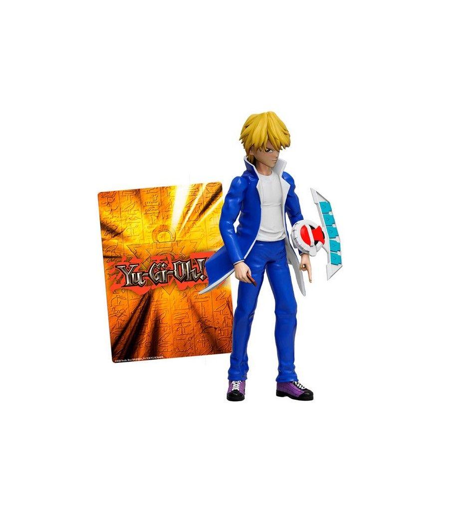 Figura de acción surtido yu - gi - oh!