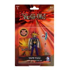 Figura de acción surtido yu - gi - oh!