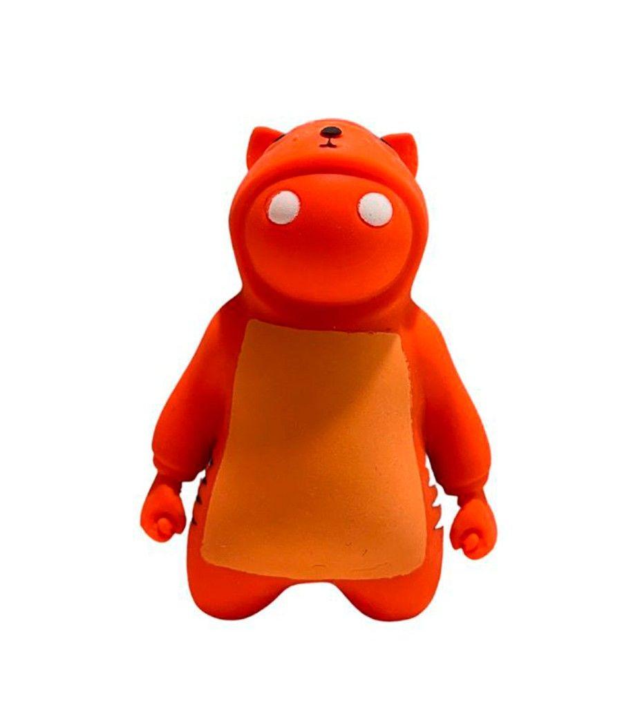 Figura extensible bizak gang beasts