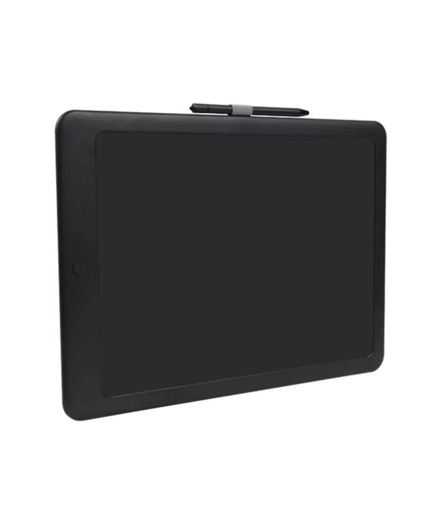 Pizarra - tablet electronica denver lwt - 14510 14pulgadas lcd