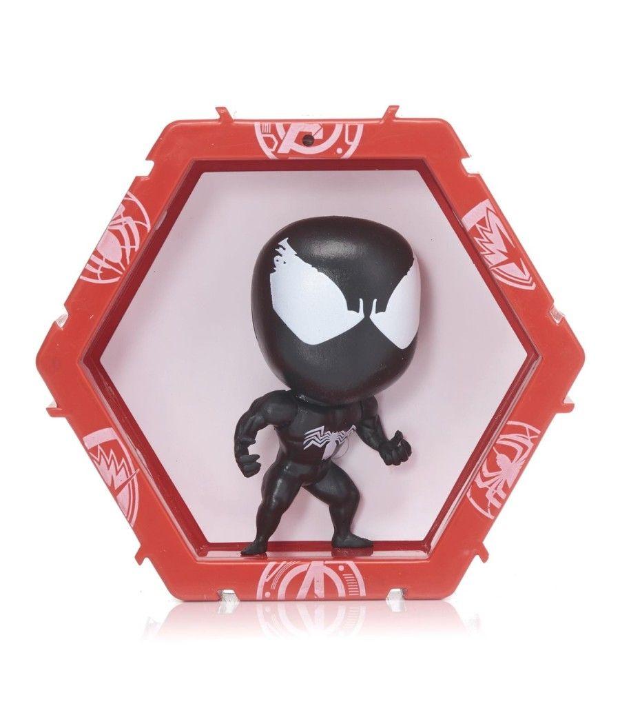 Figura wow! pod marvel venom