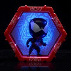 Figura wow! pod marvel venom