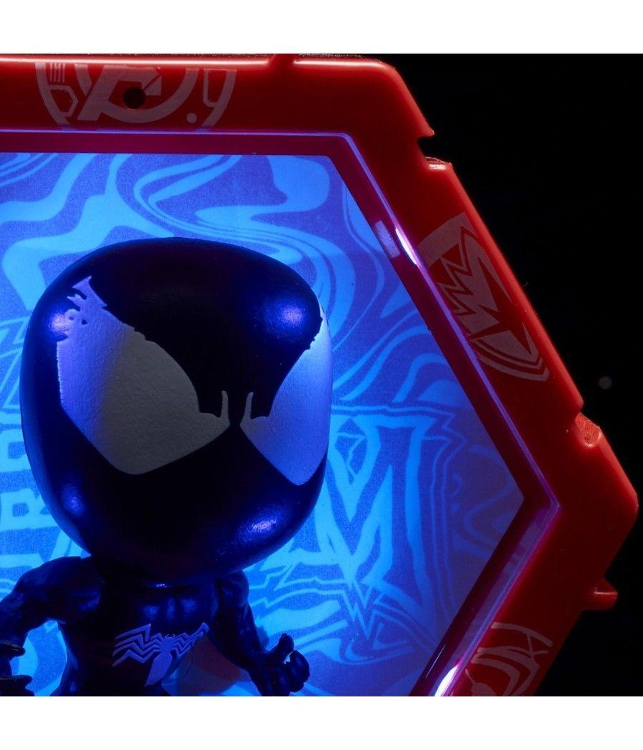 Figura wow! pod marvel venom