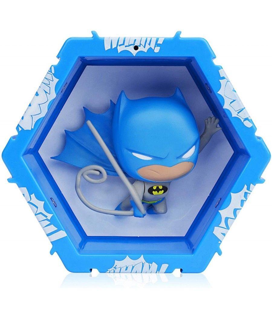 Figura wow! pod dc friends batman